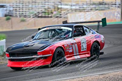 media/May-04-2025-Lucky Dog Racing (Sun) [[21629467aa]]/Turn 4 (10-1045am)/Front/